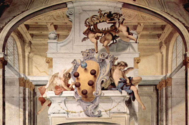 Sebastiano+Ricci-1659-1734 (52).jpg